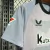 CAMISA ATHLETIC BILBÃO THIRD 24/25 TORCEDOR-CASTORE-MASCULINA-CINZA/BRANCO - loja online