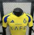 CAMISA AL-NASSR FC HOME 24/25 TORCEDOR-ADIDAS-MASCULINA na internet