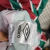 CAMISA REGATA FLUMINENSE I COM PATROCINIO TANK TOP TORCEDOR-UMBRO-MASCULINA-2023/2024 na internet