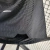Imagem do SHORT VERSÃO JOGADOR LIVERPOOL 23/24 NIKE-MASCULINA