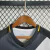 KIT INFANTIL VASCO DA GAMA I 2023/2024