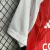CAMISA COLO COLO THIRD 24/25 TORCEDOR-ADIDAS-MASCULINA-VERMELHO - loja online
