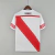 CAMISA RETRÔ RIVER PLATE HOME 2015/2016 - comprar online