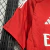 Imagem do CAMISA BENFICA HOME 24/25 TORCEDOR-ADIDAS-MASCULINA-VERMELH0
