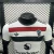 CAMISA MANCHESTER UNITED THIRD 24/25 JOGADOR-ADIDAS-MASCULINA - Loja de Artigos Esportivos |São Jorge Sports Multimarcas
