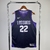 REGATA NBA SWINGMAN PHOENIX SUNS-NIKE-MASCULINA- Nº 22 AYTON en internet