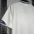CAMISA RETRÔ TOTTENHAM HOME 1992/1994 na internet