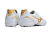 Chuteira Society Mizuno Monarcida Neo classic TF - (cópia) - online store