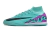 Chuteira Futsal Nike Air zoom Mercurial Superfly 9 Elite IC