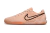 Chuteira NIke Legend 10 Academy MD IC