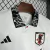 CAMISA SELEÇÃO JAPÃO ANIME 23/24 TORCEDOR-ADIDAS-MASCULINA-BRANCA - (cópia) on internet