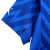 CAMISA PALMEIRA GOLEIRO 24/25 TORCEDOR-PUMA-MASCULINA-AZUL - loja online