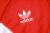 Image of CONJUNTO JAQUETA BAYERN DE MUNCHEN 23/24 -ADIDAS-MASCULINA- PRETO - (cópia)