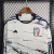 CAMISA MANGA COMPRIDA SELEÇÃO ITALIA AWAY 2023/2024 na internet