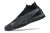 Chuteira Nike Phantom GX Academy TF-Preto (cópia) (cópia) on internet