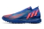 Imagem do Chuteira adidas Predator Edge.1 TF "Sapphire Edge"