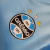 Camisa Gremio II s/n 23/24 -Umbro-Feminina
