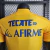 Imagem do CAMISA TIGERS HOME 23/24 JOGADOR-ADIDAS-MASCULINA