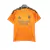CAMISA REAL MADRID AWAY 22/23 TORCEDOR-ADIDAS-MASCULINA-ROXA - (cópia) - buy online