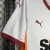 CAMISA GALATASARAY S.K. AWAY 24/25 TORCEDOR-PUMA-MASCULINA-BRANCO - Loja de Artigos Esportivos |São Jorge Sports Multimarcas