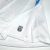 CAMISA GRÊMIO II 24/25 TORCEDOR-UMBRO-MASCULINA-BRANCA na internet