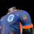 CAMISA SELEÇÃO HOLANDA AWAY 24/25 JOGADOR-NIKE-MASCULINA