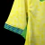 Imagem do CAMISA SELEÇÃO BRASILEIRA HOME 24/25 TORCEDOR-NIKE-MASCULINA-AMARELO