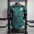 CAMISA SELEÇÃO ITÁLIA SPECIAL EDITION 23/24 JOGADOR-ADIDAS-MASCULINA