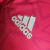 CAMISA PORCINOS FC 23/24 JOGADOR-ADIDAS-MASCULINA - Loja de Artigos Esportivos |São Jorge Sports Multimarcas