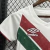 Camisa Fluminense II s/n 24/25-Umbro-Feminina