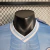 CAMISA MANCHESTER CITY HOME 23/24 JOGADOR-PUMA-MASCULINA na internet
