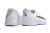 Chuteira Futsal Nike Phantom GX Academy IC-Branco/Amarelo (cópia) - online store
