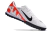 Chuteira Society Nike Air Zoom Mercurial Vapor 15 Academy TF (cópia) - buy online