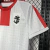 CAMISA SELEÇÃO GEÓRGIA HOME 24/25 TORCEDOR-MACRON-MASCULINA-BRANCO - Loja de Artigos Esportivos |São Jorge Sports Multimarcas