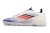 Chuteira Futsal Adidas F50 PRO TF