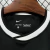 CAMISA CORINTHIANS II 25/26 TORCEDOR-NIKE-MASCULINA-PRETO/BRANCO - loja online