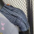 CAMISA TOTTENHAM TRAINING 23/24 JOGADOR-NIKE-MASCULINA na internet