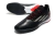 Chuteira Futsal adidas X Speedflow.1 IC -Preto - online store