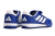 Chuteira adidas Society Copa Gloro TF BOOTS - online store