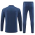 CONJUNTO TRAINING MANCHESTER CITY 23/24-PUMA-AZUL - (cópia) - (cópia) - comprar online