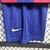 Imagem do KIT INFANTIL BARCELONA HOME CAMISA E SHORT 2023/2024