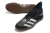 Chuteira Futsal adidas Predator Freak.3 TF IC " Preto/Branco - loja online
