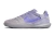 Image of Chuteira Nike Street Gato Futsal IC-Roxo