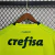 Image of CAMISA PALMEIRA III 22/23 TORCEDOR PUMA MASCUINA - VERDE (cópia) (cópia) (cópia) (cópia)