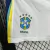SHORT SELEÇÃO BRASILEIRA AWAY 24/25 NIKE-MASCULINA na internet