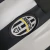 CAMISA RETRÔ JUVENTUS HOME 2014/2015 - loja online