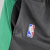 SHORT BASQUETE NBA BOSTON CELTICS-NIKE-MASCULINA - loja online
