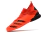 Chuteira Futsal adidas Predator Freak.3 TF IC "Vermelho/Preto na internet