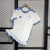 Imagem do CAMISA CRUZEIRO II 24/25 TORCEDOR-ADIDAS-MASCULINA-BRANCA