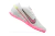 Chuteira Society Nike Air Zoom Mercurial 9 Elite TF Preto (cópia) (cópia) (cópia) - buy online